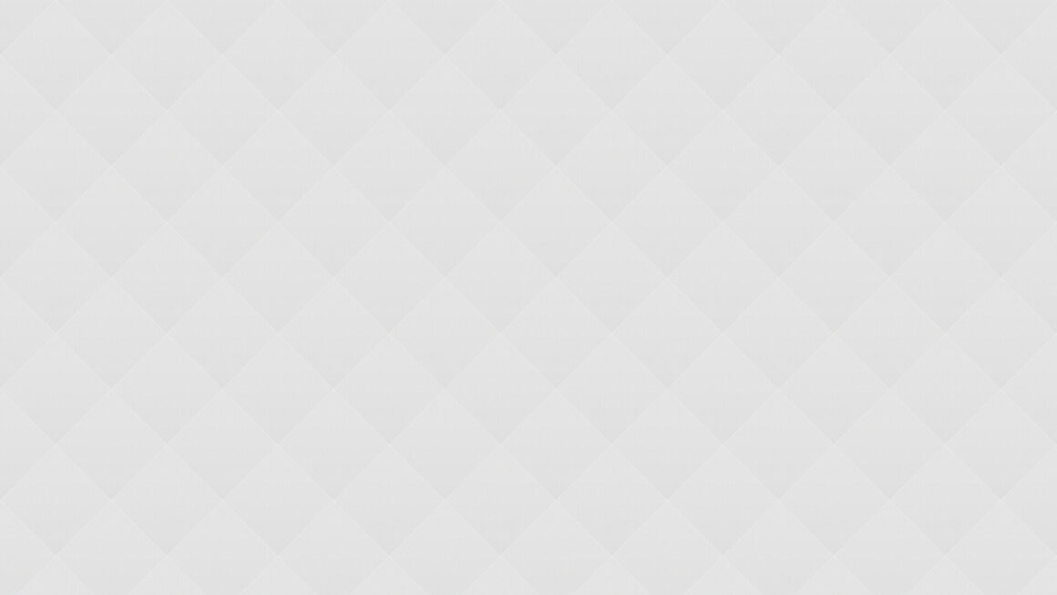 grey_02 Painting App